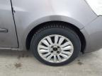2010 RENAULT CLIO I-MUS for sale at Copart GLOUCESTER