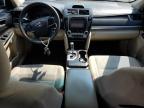 2014 TOYOTA CAMRY L à vendre chez Copart ON - TORONTO