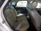 2014 Ford Focus Bev   for Sale in Blaine, MN - Front End