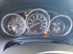 2014 Mazda Cx-5 Touring for Sale in Hayward, CA - Rear End