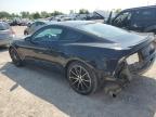 2016 Ford Mustang  zu verkaufen in Kansas City, KS - Rear End