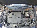2018 Mercedes-Benz Cla 250 de vânzare în Gaston, SC - Minor Dent/Scratches