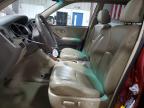 2004 Toyota Highlander  de vânzare în West Mifflin, PA - Rear End
