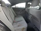 2011 Toyota Camry Base продається в Earlington, KY - All Over