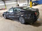 Chalfont, PA에서 판매 중인 2023 Nissan Altima Sv   - Side