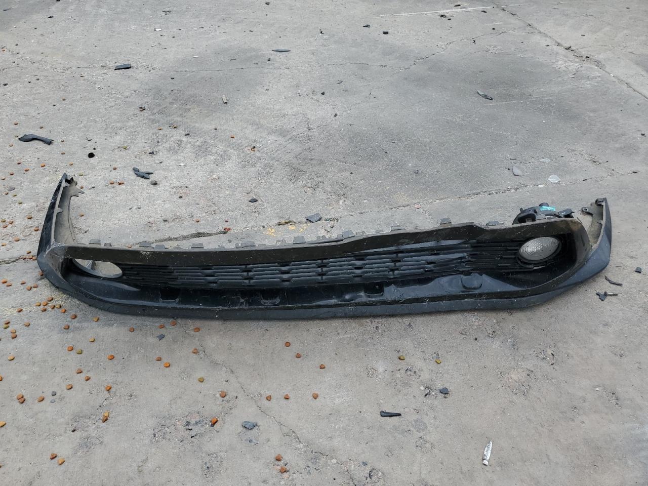 2021 Kia Forte Fe VIN: 3KPF24AD4ME266132 Lot: 62224225