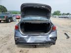 2020 Kia Forte Fe   for Sale in Mcfarland, WI - Rear End