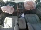 Ocala, FL에서 판매 중인 2007 Chrysler 300 Touring - Front End