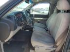 2008 Chevrolet Silverado C1500   იყიდება Apopka-ში, FL - Minor Dent/Scratches