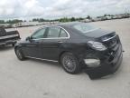 2015 Mercedes-Benz C 300 4Matic продається в Kansas City, KS - Rear End