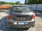 West Warren, MA에서 판매 중인 2009 Toyota Corolla Matrix S - Mechanical