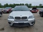 2012 Bmw X5 Xdrive50I for Sale in Marlboro, NY - Front End