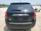 2015 Chevrolet Equinox Lt for Sale in Columbus, OH - Mechanical
