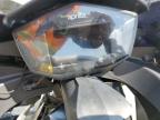 2024 APRILIA RS 660   for sale at Copart NC - RALEIGH