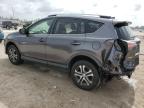 2018 Toyota Rav4 Le for Sale in West Palm Beach, FL - Rear End