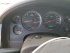 2013 Gmc Yukon Xl Denali for Sale in Greenwood, NE - Side