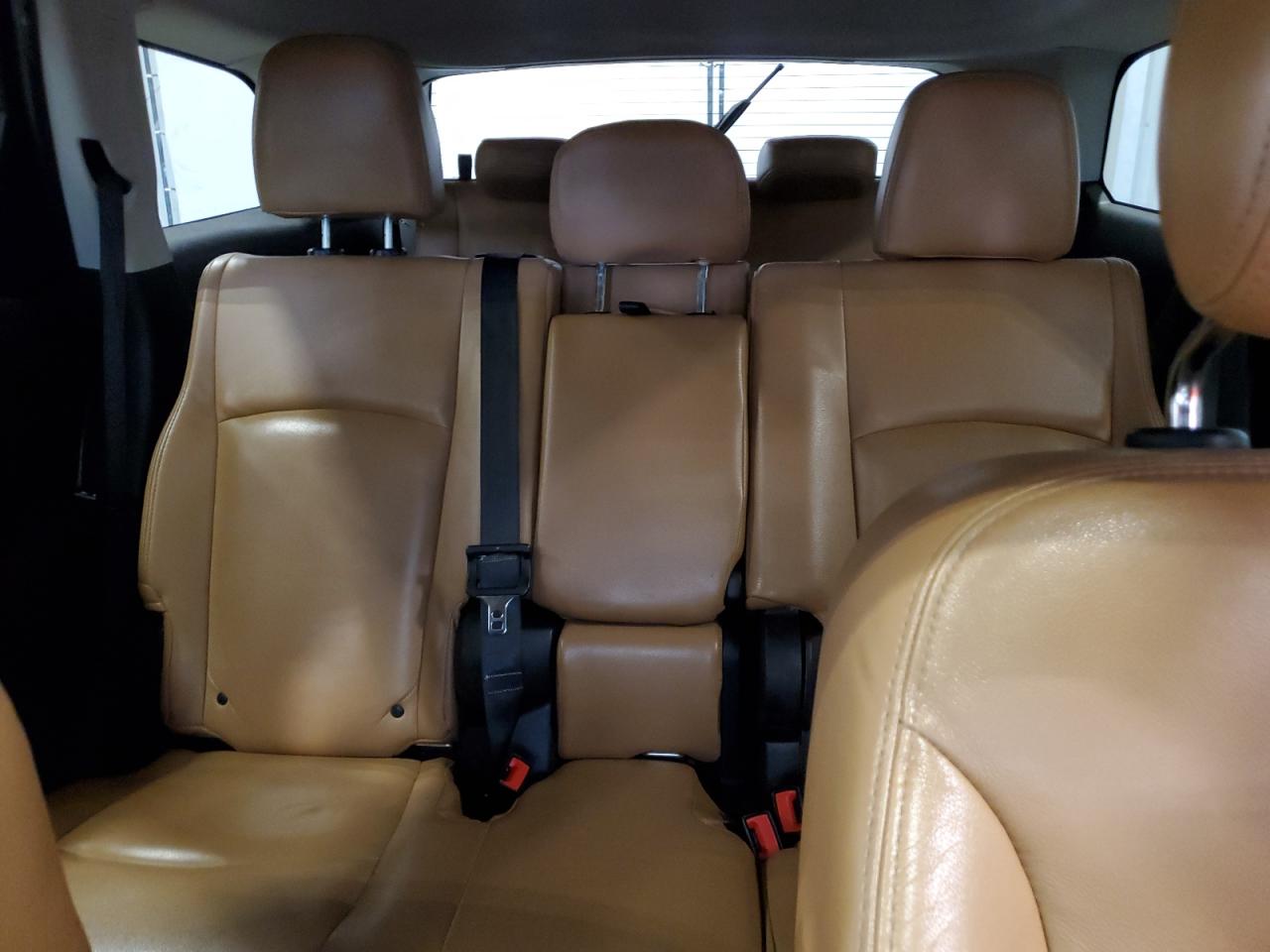 2018 Dodge Journey Gt VIN: 3C4PDDEG1JT220008 Lot: 62756275