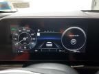 2024 Kia Niro Wind იყიდება Angola-ში, NY - Rear End