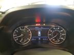 2025 Nissan Altima Sv for Sale in Chalfont, PA - Rear End