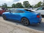 2019 Ford Mustang  na sprzedaż w Rogersville, MO - Hail