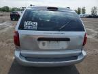 2006 DODGE GRAND CARAVAN SE   à vendre chez Copart QC - MONTREAL