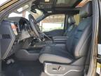 2024 Ford F150 Raptor   for Sale in Homestead, FL - Top/Roof