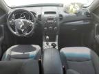 Kansas City, KS에서 판매 중인 2013 Kia Sorento Lx - Front End