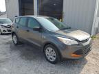 2016 Ford Escape S for Sale in Sikeston, MO - Hail