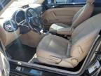 2014 Volkswagen Beetle  продається в Farr West, UT - Front End