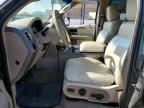 2004 Ford F150 Supercrew იყიდება Kansas City-ში, KS - Minor Dent/Scratches