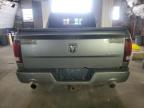 2013 Ram 1500 Sport იყიდება Albany-ში, NY - Normal Wear