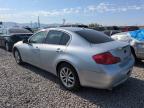 2007 Infiniti G35  for Sale in Magna, UT - Mechanical