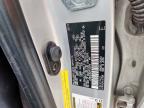2013 Toyota 4Runner Sr5 zu verkaufen in Haslet, TX - Hail