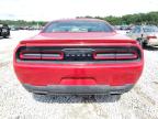 2016 Dodge Challenger Sxt en Venta en Ellenwood, GA - Minor Dent/Scratches