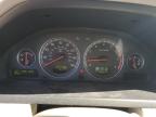 Colorado Springs, CO에서 판매 중인 2004 Volvo Xc90 T6 - Side
