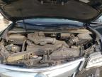 2014 Acura Mdx Advance na sprzedaż w Seaford, DE - Front End