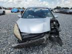 2011 Honda Fit Sport للبيع في Arcadia، FL - Front End