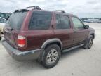 2001 Nissan Pathfinder Le for Sale in Jacksonville, FL - Mechanical