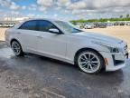 2019 CADILLAC CTS LUXURY   à vendre chez Copart TX - MCALLEN