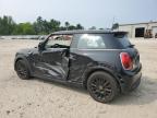 2022 Mini Cooper Se   за продажба в Mendon, MA - Side