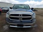 2017 RAM 1500 SLT   for sale at Copart AB - CALGARY