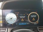 2024 Hyundai Elantra Sel   იყიდება Fort Pierce-ში, FL - Front End