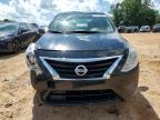 2017 Nissan Versa S for Sale in China Grove, NC - All Over
