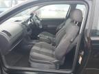 2008 VOLKSWAGEN POLO MATCH for sale at Copart ROCHFORD