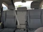 2011 Honda Cr-V Se for Sale in New Britain, CT - Side
