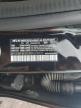 2021 Mercedes-Benz C 300 4Matic en Venta en Chalfont, PA - Minor Dent/Scratches