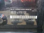 2015 MITSUBISHI LANCER SE à vendre chez Copart QC - MONTREAL