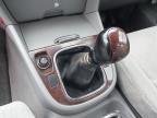 2003 SUZUKI GRAND VITA for sale at Copart BRISTOL