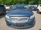 2010 Ford Taurus Sel for Sale in Glassboro, NJ - Rear End