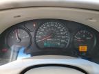 Hillsborough, NJ에서 판매 중인 2005 Chevrolet Impala  - Minor Dent/Scratches